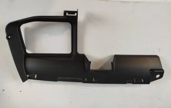 Honda Jazz IV GR Intercooler air guide/duct channel 71159TZA90