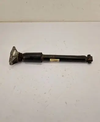 BMW 1 F20 F21 Rear shock absorber/damper 6791586