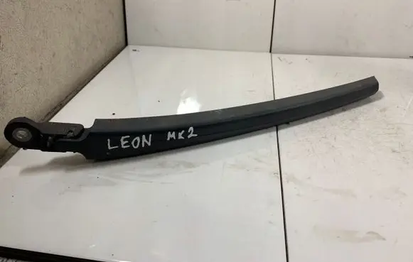 Seat Leon (1P) Rear wiper blade arm 179249