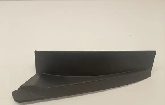 Toyota C-HR I Rear/tail light trim molding 81498F4010