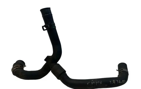 Ford C-MAX I Engine coolant pipe/hose