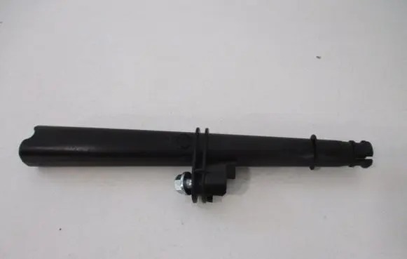Peugeot RCZ Oil level dip stick 9685095880