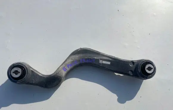 Jaguar E-Pace Rear upper control arm/wishbone FK725B672AC