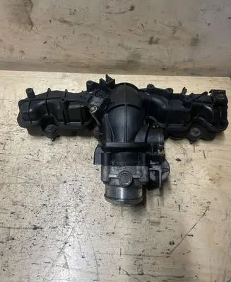 Ford Transit Intake manifold BK2Q9424CD BK2Q9424C BK2Q9E926AB