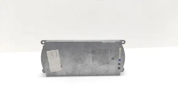 Bluetooth control unit module