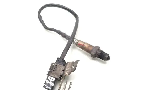 Mercedes-Benz ML W164 Lambda probe sensor 0035427018 0258017016