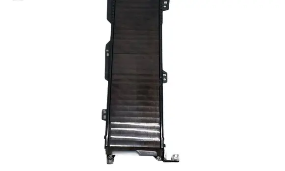 Volvo XC90 Cup holder 3197200 31377368 31377456