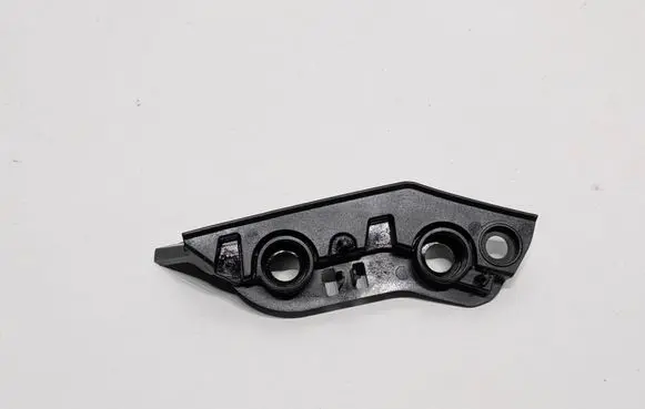 Skoda Enyaq iV Front bumper mounting bracket 5LA807184 2U112