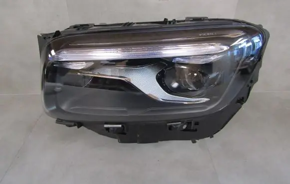 Mercedes-Benz GLB x247 Headlight/headlamp A2479067903