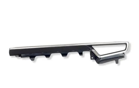 Toyota Corolla E210 E21 Dashboard side air vent grill/cover trim 5566202650