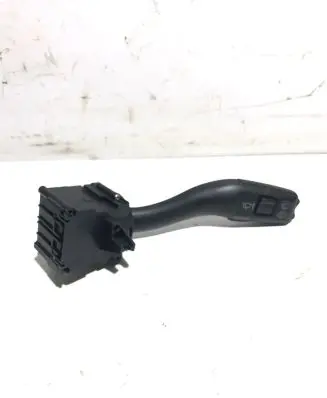 Audi Q7 4L Wiper control stalk 4E0953503C K0301204603