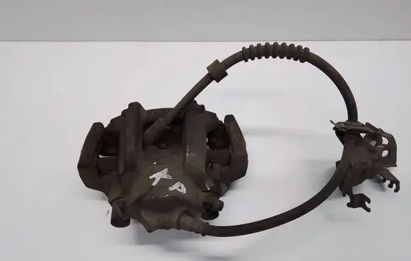 BMW 1 F20 F21 Front brake caliper