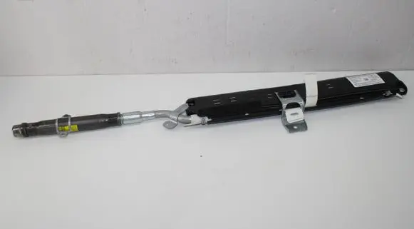 Porsche 911 991 Front door airbag 99180309201