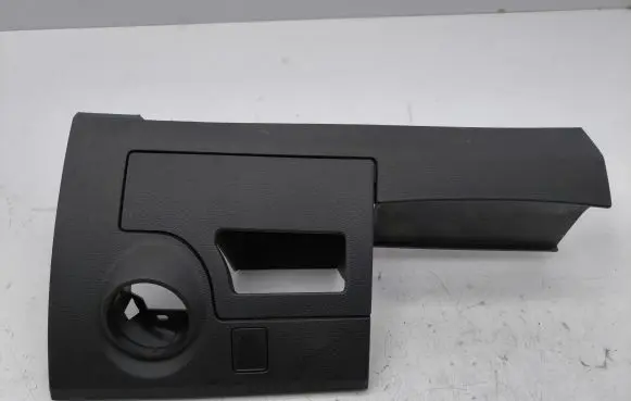 Seat Ibiza V (KJ) Panel trim 6F2858366B