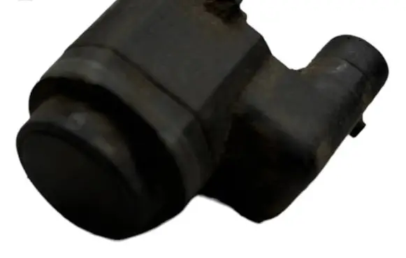 Ford Mondeo MK IV Parking PDC sensor CJ5T15K859FA 304073 1401120730