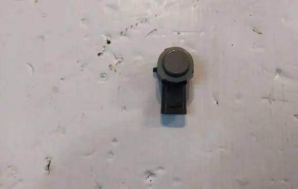 Mercedes-Benz E AMG W212 Parking PDC sensor A0009055504