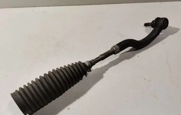 Lexus NX Steering tie rod 