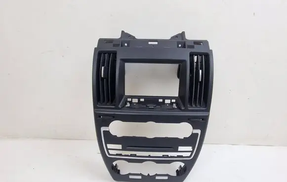 Land Rover Freelander 2 - LR2 Dashboard center trim panel DH52014L09 PC01081309
