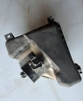 Toyota Avensis T270 Mass air flow meter 2220426010 AFH70M778824 AFH70M