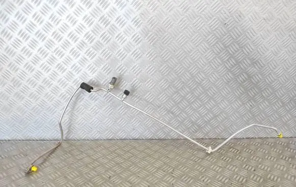 Mitsubishi Space Star Air conditioning (A/C) pipe/hose
