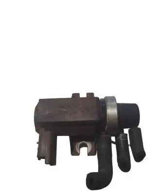 Peugeot 307 Turbo solenoid valve 9652570180 70096803