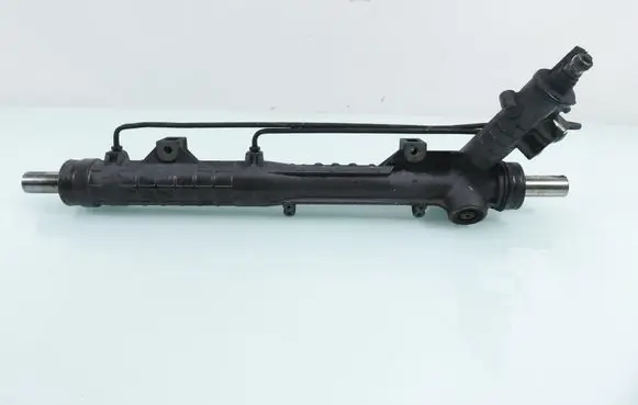 BMW 3 E90 E91 Steering rack 0280080058101 6763807