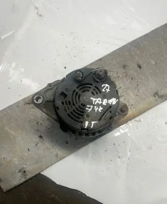 Nissan Terrano Generator/alternator