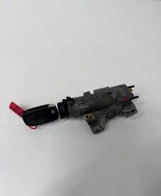 Volkswagen Golf IV Ignition lock 4B0905851C