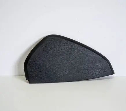 Audi A4 S4 B7 8E 8H Other interior part 8E0867085A