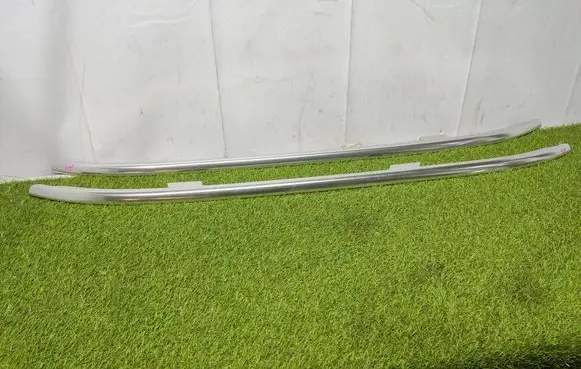 Audi A4 Allroad B8 Roof bar rail 8K9860021E 8K9860022E 60081SC