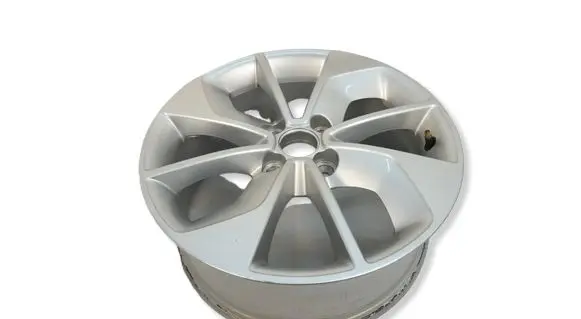 Renault Clio IV R16 alloy rim 403009007R 403005471R 403009927R