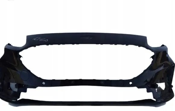 Ford Kuga III Front bumper 3232326226526526