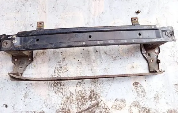 Ford S-MAX Front bumper cross member 