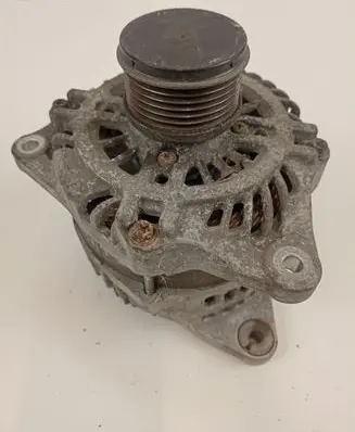 Subaru Outback Generator/alternator 23700AA951 A3TX0782A