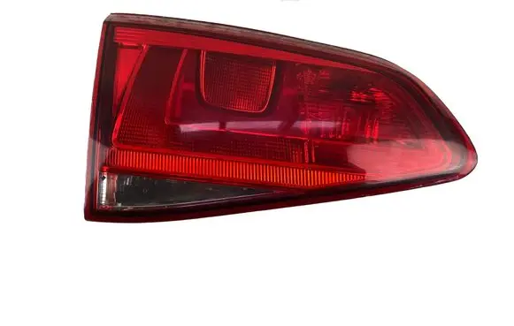 Volkswagen Golf VII Rear/tail lights 5G0945093M