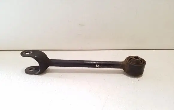 Toyota Corolla E210 E21 Rear control arm