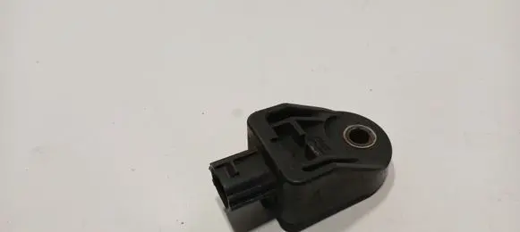 Toyota RAV 4 (XA30) Airbag deployment crash/impact sensor 8917342080
