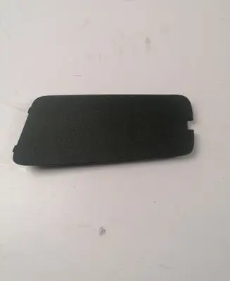 Hyundai Tucson TL Other trunk/boot trim element 81787D7000