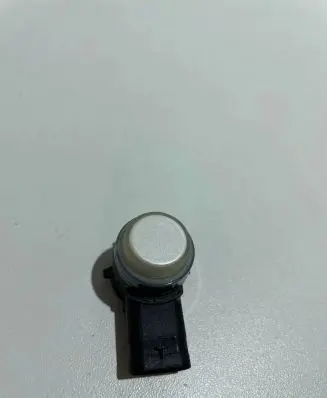 Mercedes-Benz C AMG W204 Parking PDC sensor A0009055504