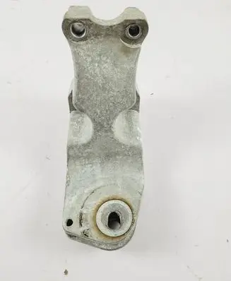 Ford Mustang VI Engine mounting bracket Fr3c6b033cb