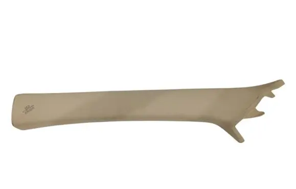 Lexus NX (A) pillar trim 6222078010