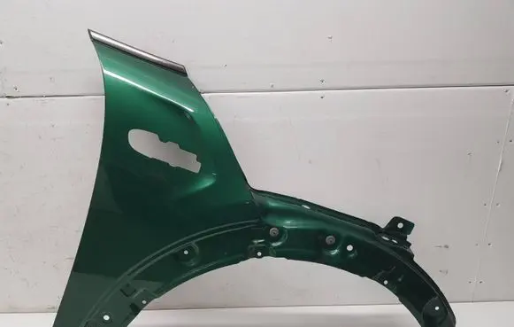 Mini One - Cooper F56 F55 Fender 
