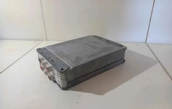 Nissan Leaf II (ZE1) Hybrid / Electric Car Battery Cell 