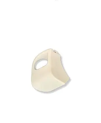 Bentley Flying Spur Other dashboard part 3D0858340C