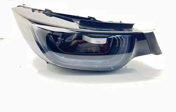BMW i3 Headlight/headlamp 7467750 A8746775005 90162085