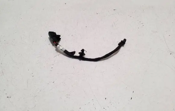 Polestar 2 Other wiring loom 32221231