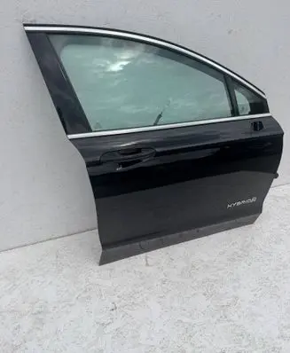 Ford Mondeo MK V Front door 