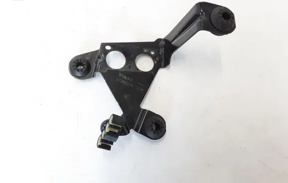 Volvo XC90 ABS pump bracket 31387278