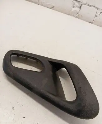 Peugeot Partner Other front door trim element 9681232477 060936J01 MP06403