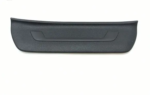 KIA Sportage Rear sill trim cover 85888F1000 85887F1000